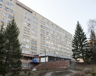 Послы США и ЕС общались с Тимошенко около трех часов