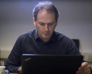 "Личные мотивы Зеленского". В Bellingcat назвали причину переноса спецоперации по "вагнеровцам"