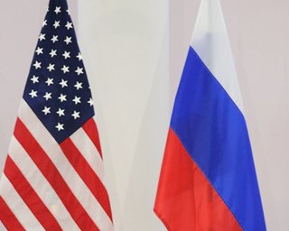 Новые санкции США против России нелегитимны, - Путин