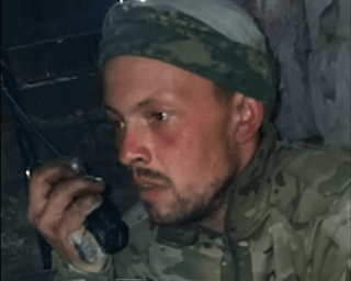 "Усіх розстрілюйте": Третя штурмова надала відеодокази злочинів військових РФ в Україні
