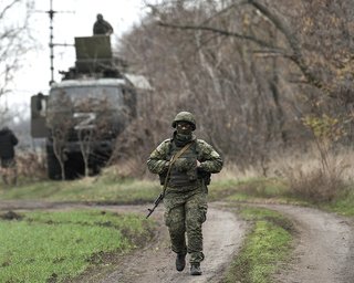 Можуть перевищувати 2 млн осіб: The Economist назвав втрати РФ у війні в Україні