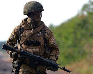 ВС РФ продвинулись на двух направлениях: в Угледаре идут интенсивные бои (карта)