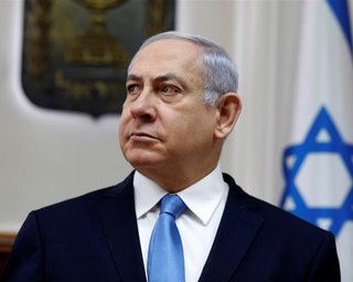 Доклад отложили из-за Ирана: Нетаньяху перенес операцию по удалению раковой опухоли