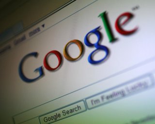 По итогам недели украинские пользователи Google активнее всего интересовались новостями Врадиевки