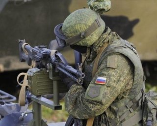 "Кладуть пацанів пачками": Z-військкори обурюються втратами ЗС РФ на Херсонщині (фото)