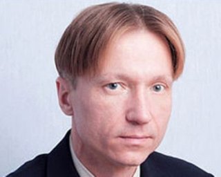 Число претендентов на пост президента Беларуси сократилось до 14