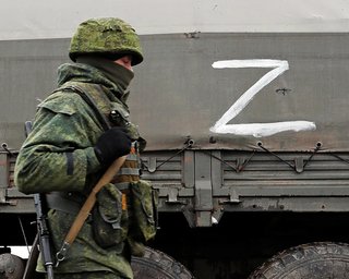 ВС РФ захватили Первомайское и продвигаются на других направлениях, — DeepState (карты)