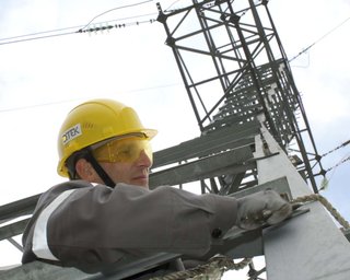 Для стабілізації ситуації зі світлом на Київщині потрібно дві-три доби, — Нагорняк (відео)