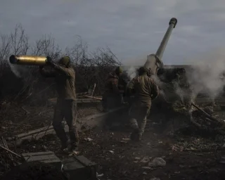 "Авдіївка не впала": ЗСУ мужньо тримають оборону у важких боях, — глава МВА