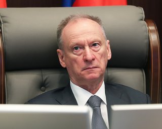 "Охолодити запал західних корсарів": у Кремлі погрожують війною НАТО через захоплення тіньових танкерів
