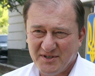 Умеров: Крымские татары бойкотировали "выборы" в Госдуму РФ