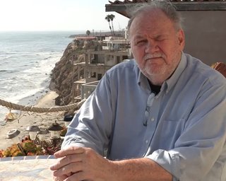 "Ставився, як до принцеси". Батько Меган Маркл хоче помиритися з донькою
