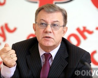 Экономист: Укртелеком уже никого не интересует