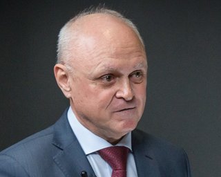 В штабе Зеленского рассказали, каким видят будущее украинской армии