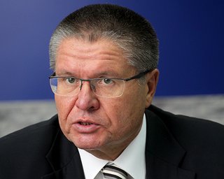 Россия угрожает Турции грандиозными санкциями