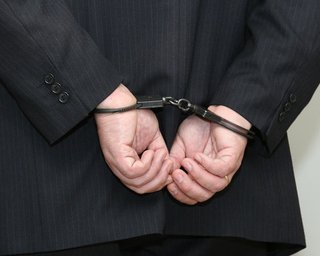В Беларуси задержали журналиста "Украинского радио", – СМИ