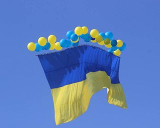 У президента рассказали о трех шагах для деоккупации Крыма
