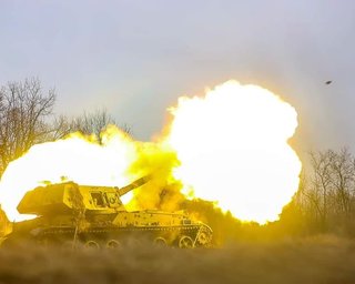 Полное прекращение огня и соглашение с США: стала известна позиция Украины