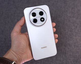 Акумулятор на 8800 мАг та розумна ціна: Huawei випустила смартфон Enjoy 100 Pro Max (фото)