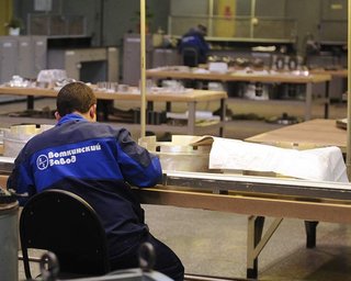 Два разрушенных цеха и множество пострадавших: что известно об ударе "Фламинго" по заводу "Орешника" в Удмуртии (видео)