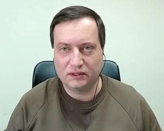 У ГУР підтвердили, що влада РФ блокує евакуацію в Бєлгородській області (відео)