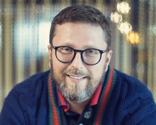 Шарія затримано в Іспанії: як його спіймали та що чекає на обвинуваченого в держзраді блогера (відео)