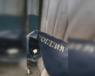 "Ты кайфуешь?": в Бахмуте ВС РФ обстреляли квартиру сторонника России, — боец ВСУ (видео)
