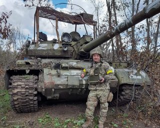 Армія Росії стала головним "постачальником" важкої техніки для ЗСУ, — The WSJ