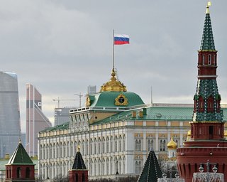 Росія назвала операцію США у Венесуелі "військовою агресією": офіційна заява МЗС РФ