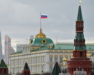 "Кувалда по Росії": сенатор США розповів про просування "пекельних санкцій" проти Кремля