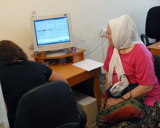 Пенсии и война: как изменятся будущие выплаты украинцев из-за РФ