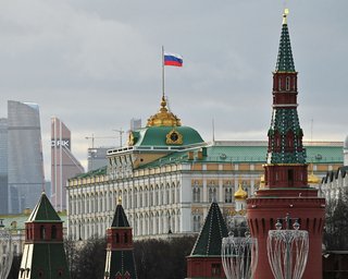США ввели нові санкції проти російських компаній, пов'язаних з ВПК
