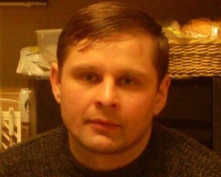 Источник в МВД: Гибель Мазурка усложнила ход расследования