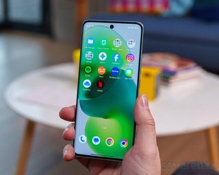 Лучшие недорогие смартфоны, которые можно купить сейчас: топ-5 вариантов сентября 2026 года