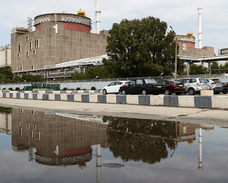 Наслідки будуть серйознішими: експертка розповіла, що очікує на українців після аварії на ЗАЕС