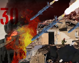 Росія готується до війни до 2030 року: що може зірвати плани Путіна