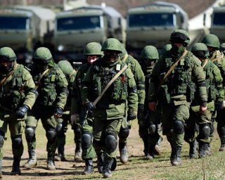 "Враг каждый день отправляет сотни штурмовых групп",— боец ВСУ об "аде" в Бахмуте