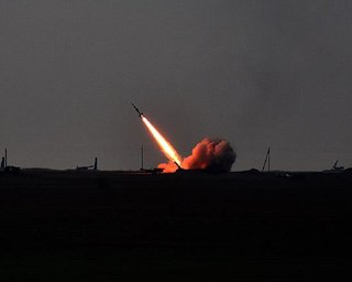 Розвідка попередила, що РФ готує нову масовану атаку на Україну: який арсенал та можливі цілі ворога