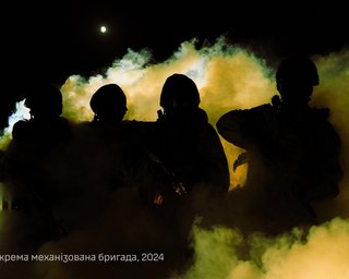 ЗСУ повернули деякі території біля Покровська, ДРГ намагаються зайти в тил, — ISW (карта)