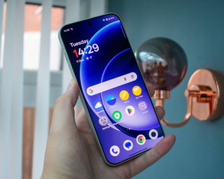 Найпотужніші смартфони на Android літа 2026 року: топ-10 моделей на будь-який бюджет (фото)