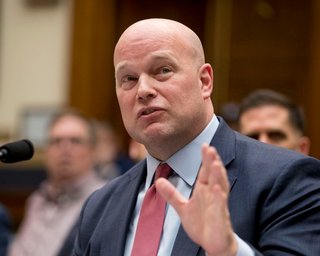 Удари України вглиб РФ змінили ситуацію щодо переговорів: посол США у НАТО зробив заяву