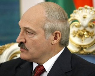 Лукашенко: Беларусь не будет чьим-либо придатком