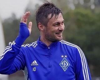 Ливорно интересуется Милевским