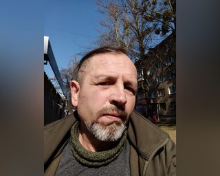 Нардеп заявив про побиття в ТЦК експолітв'язня Кремля Балуха: в органі відреагували