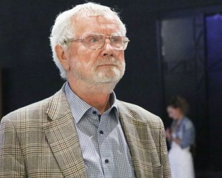 Підтримував окупацію Криму: у Росії помер актор Юрій Смирнов, зірка фільму "Бумбараш"