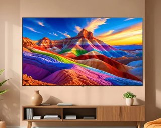 Найкращі OLED-телевізори у 2026 році: топ 3 моделі за результатами тестів (фото)