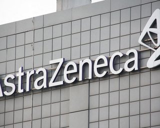 Еврокомиссия подала иск против AstraZeneca из-за срыва поставок вакцин