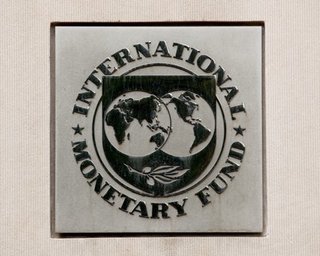 Украине не светят два транша от МВФ, - прогноз