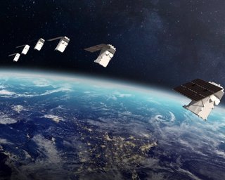 Maxar відновив доступ України до супутникових знімків, — ЗМІ