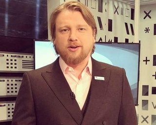 Работает "на бумаге" в НВМК и получает 72 тыс. грн: новые детали скандала с фейковой броней Петрова